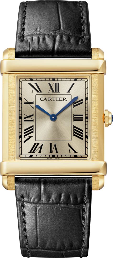 cartier watch wonders 2022|Cartier Watches & Wonders 2022 .